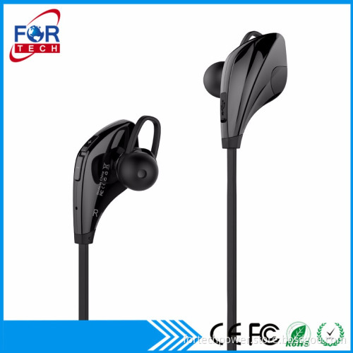Shenzhen Manfacturer New Products Earphone Colorful For Company Promotional Gifts